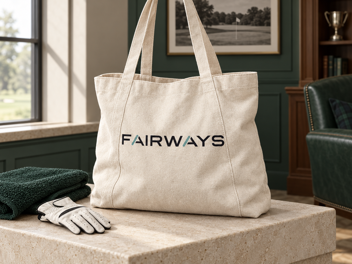 Fairways6.png