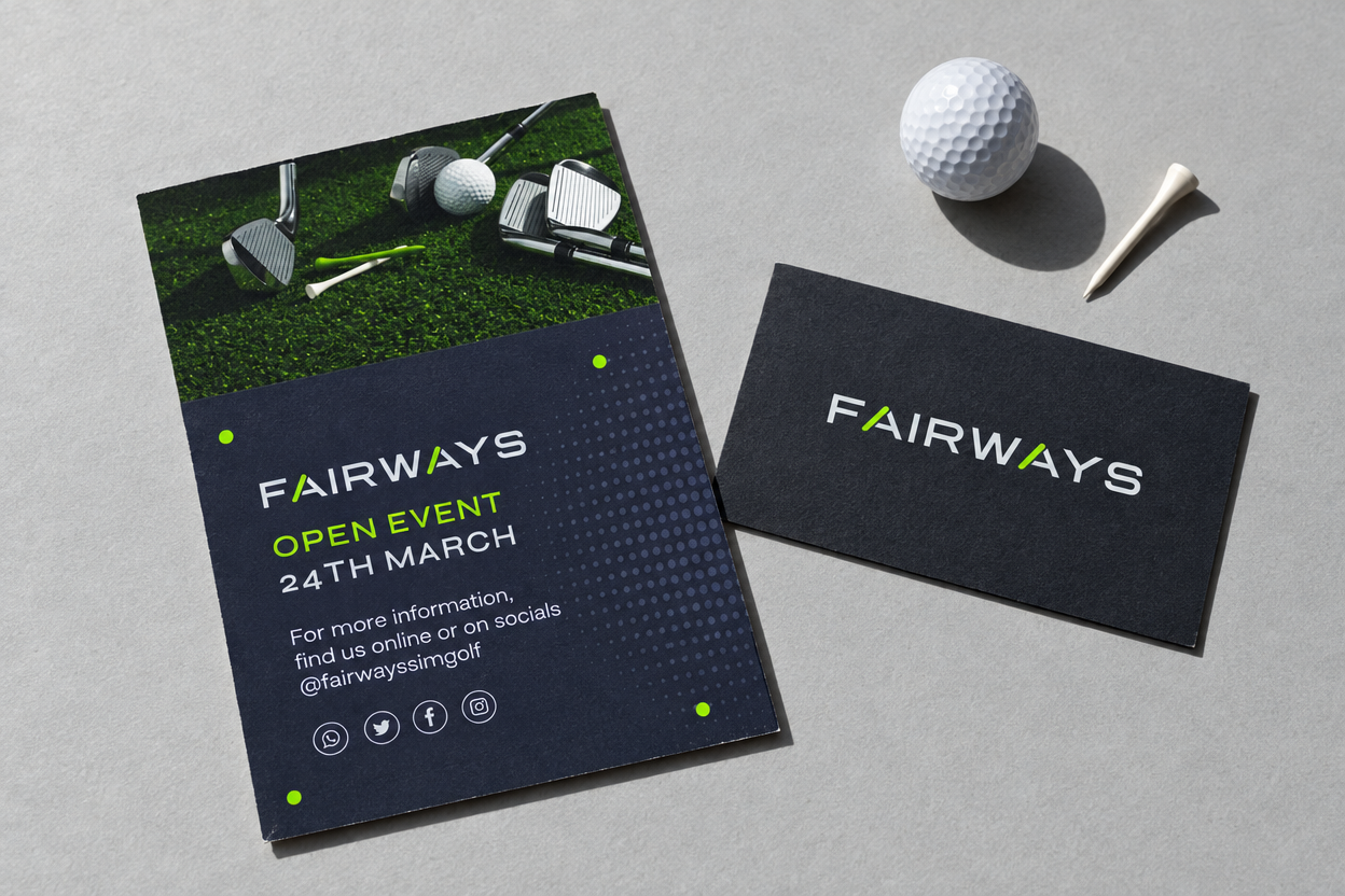 Fairways2.png