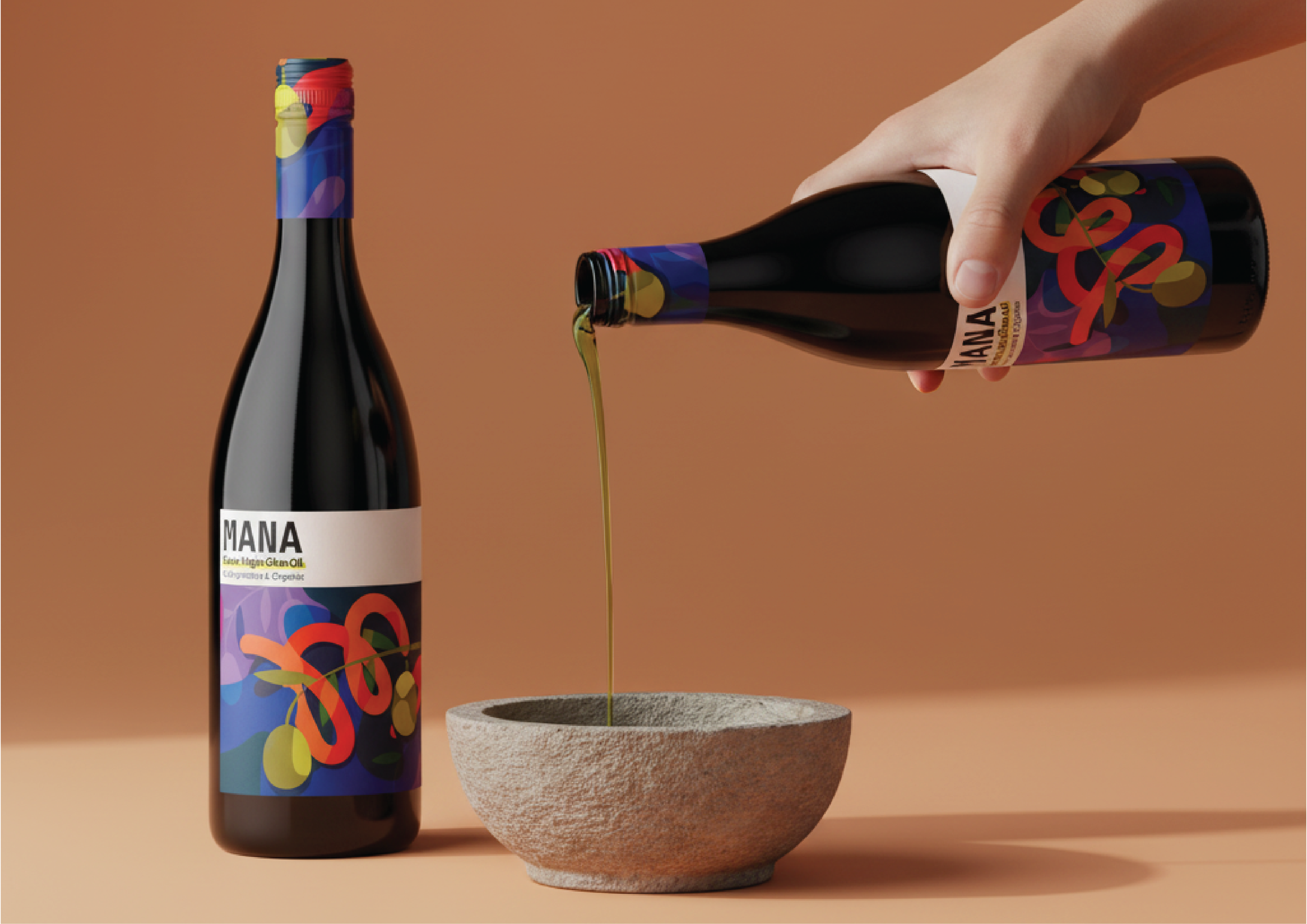 MANA PORTFOLIO-01.png