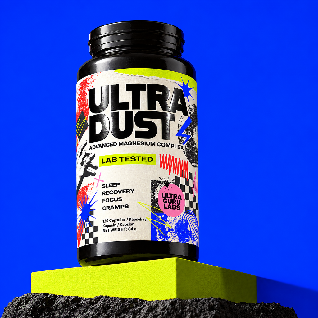 ULTRADUST5.png