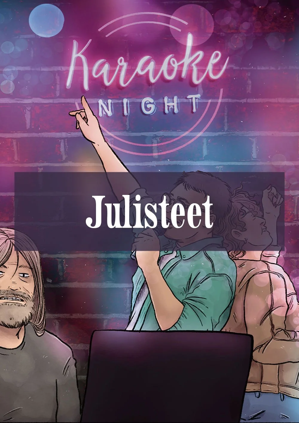 Julisteet_kansi.jpg