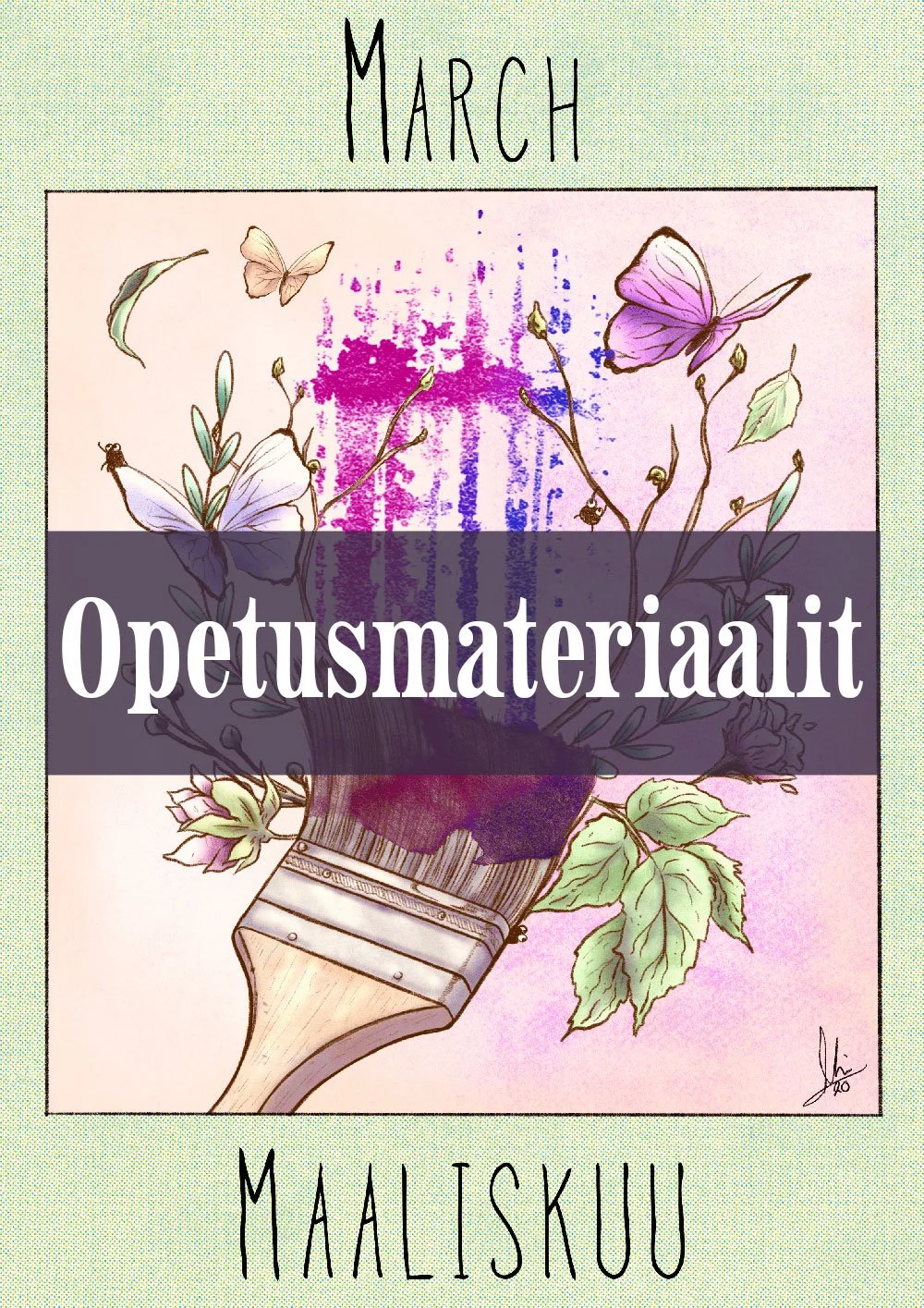 Opetusmateriaalit_kansi.jpg