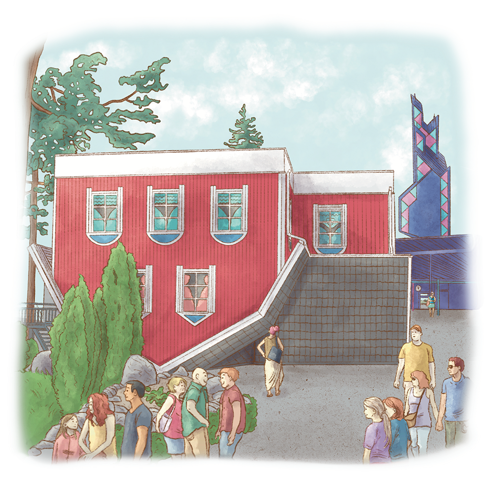 Tykkimäki
