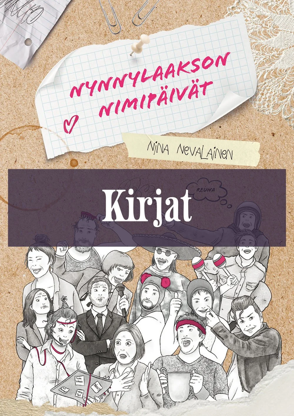Kirjat_kansi.jpg
