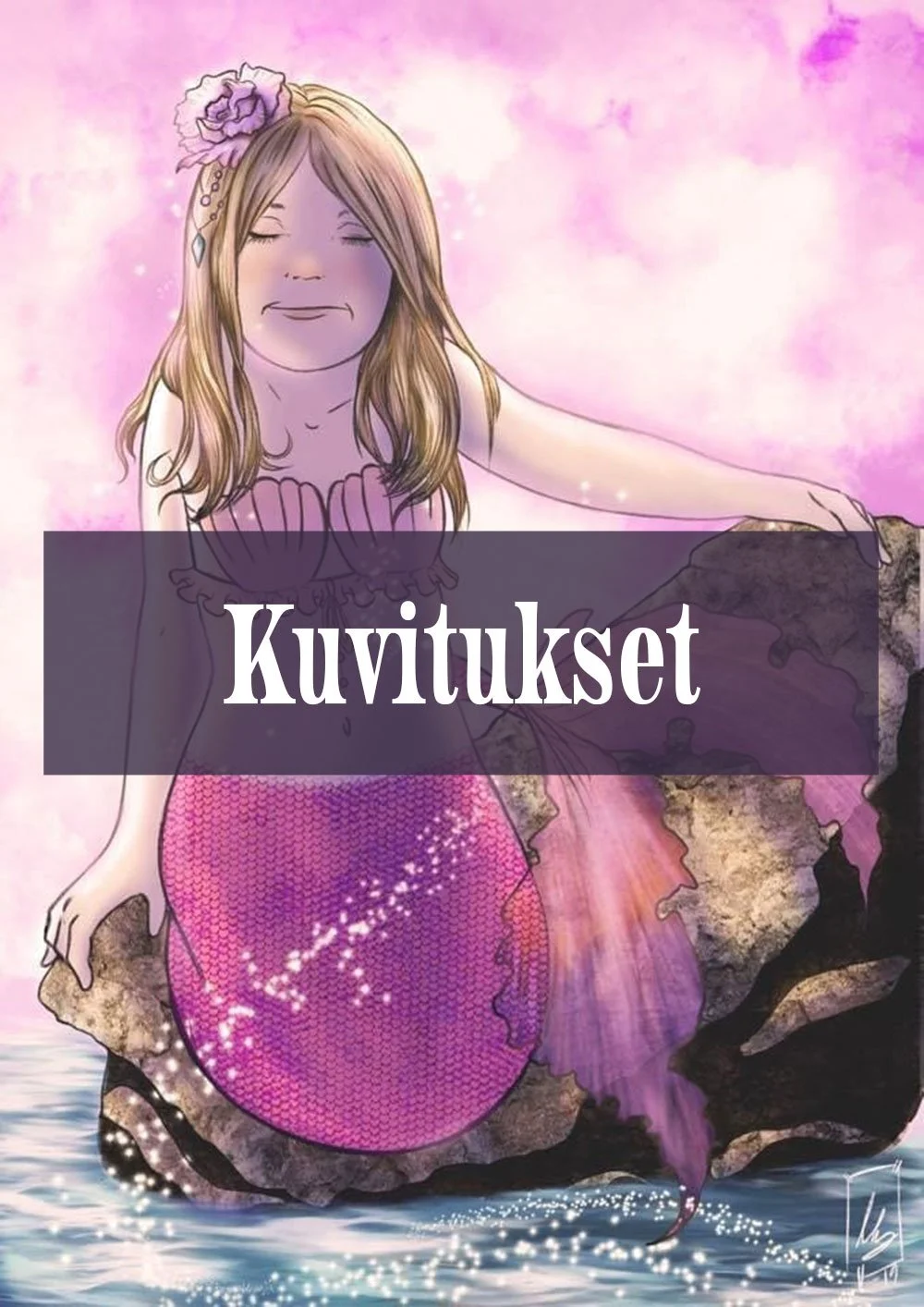 kuvitukset_kansi.jpg