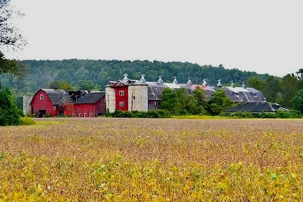 SGL 337 (2,195 acres) 