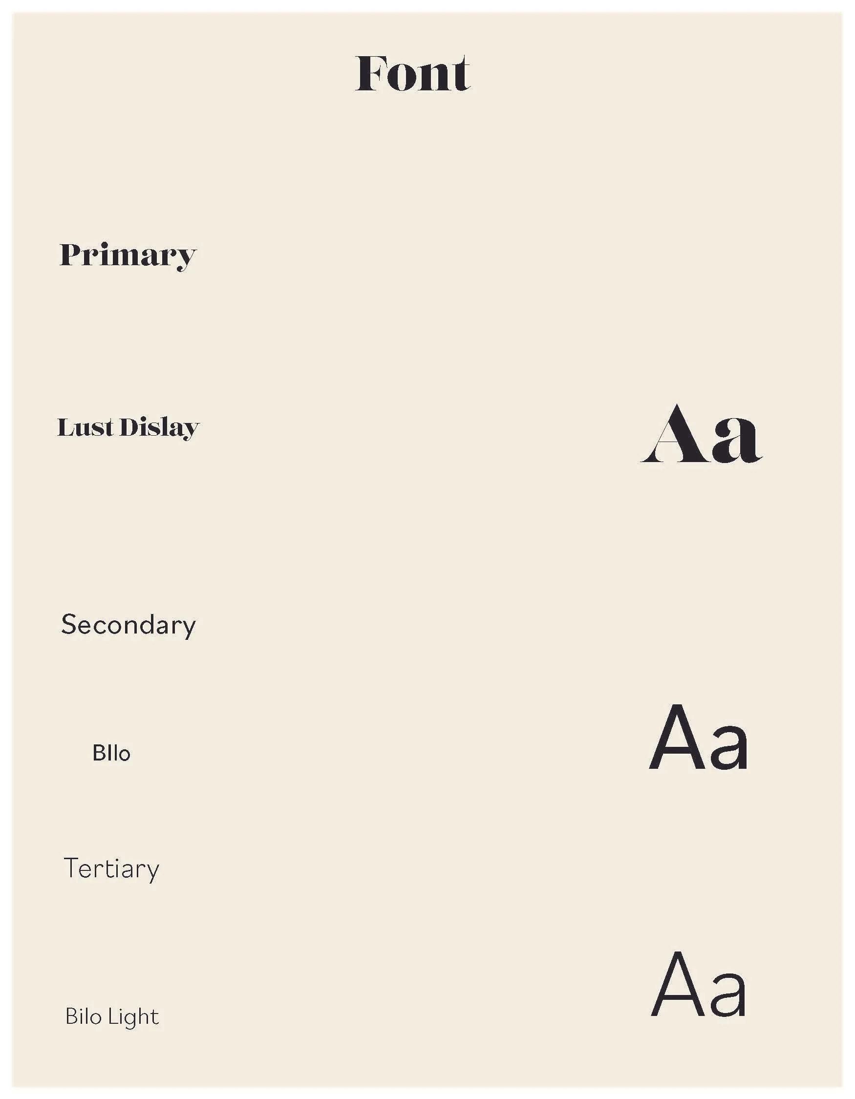 brand guide working (9).jpg