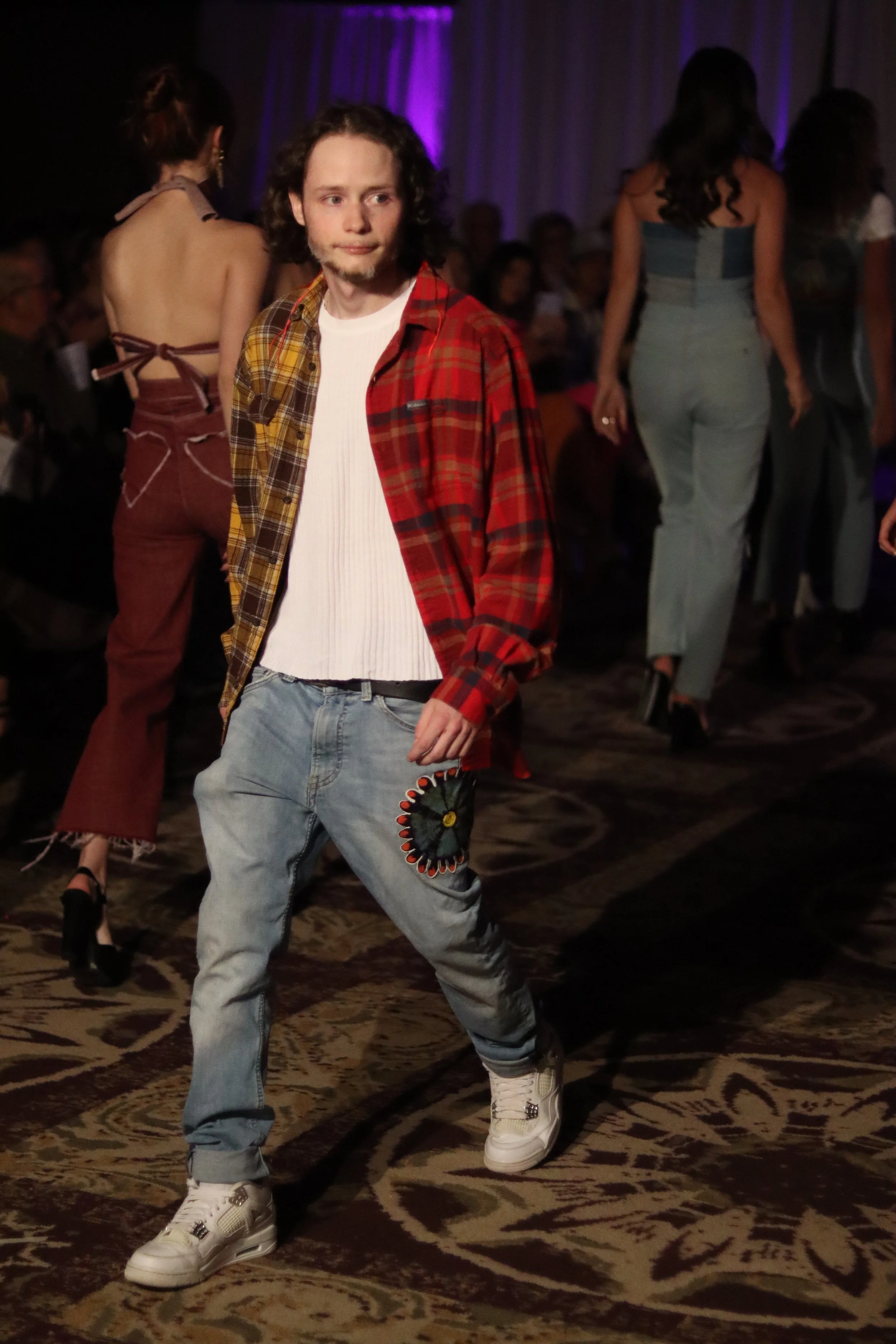 Cody+Simonsen+Gabriella+Bagnieski+Dania+Orellana-Spring+Salvage-Cody+Simonsen-Reece+Bachta-Showcase2023-01.jpg