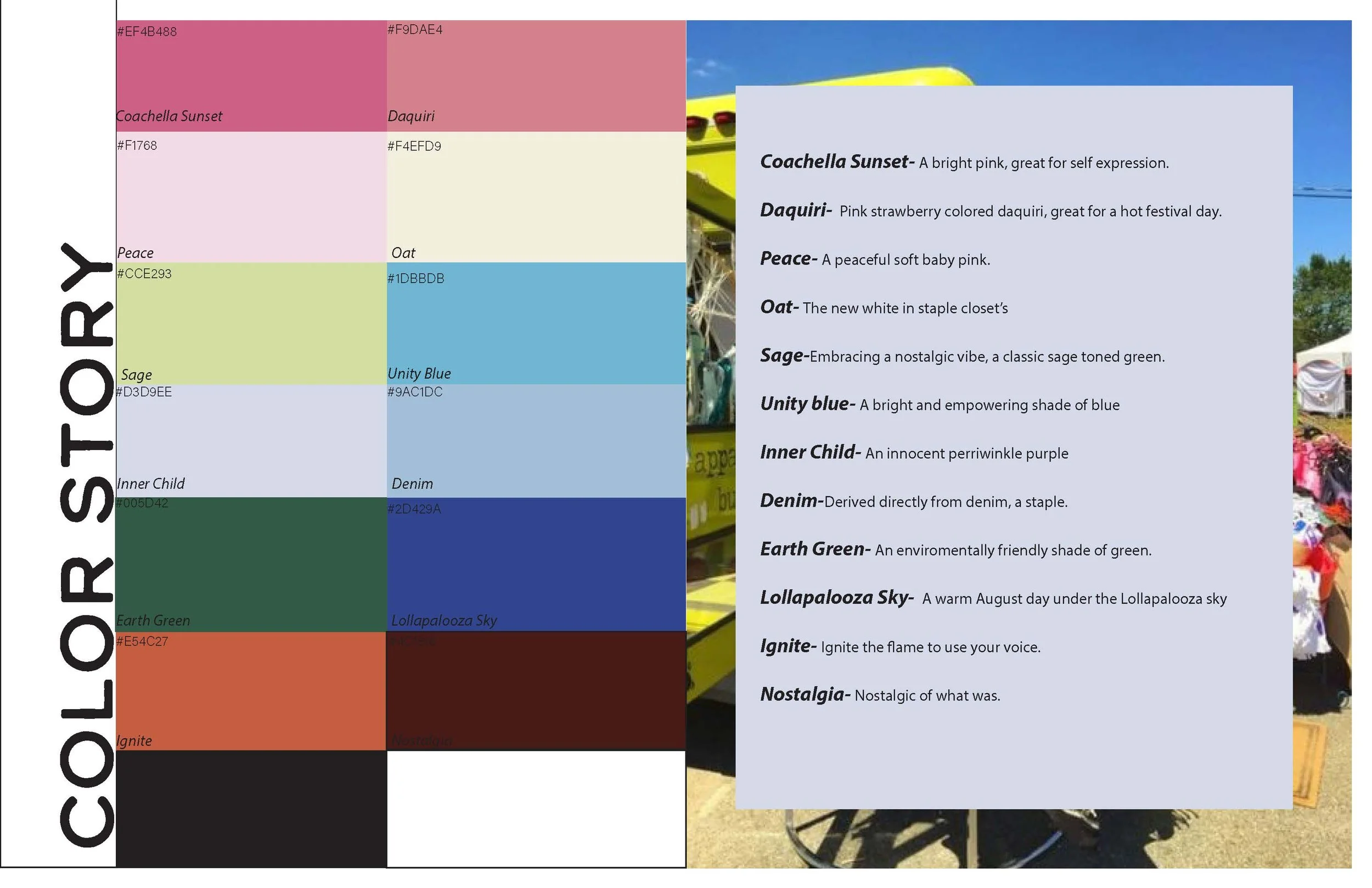 GBagnieski_FinalProject 2_Page_12.jpg