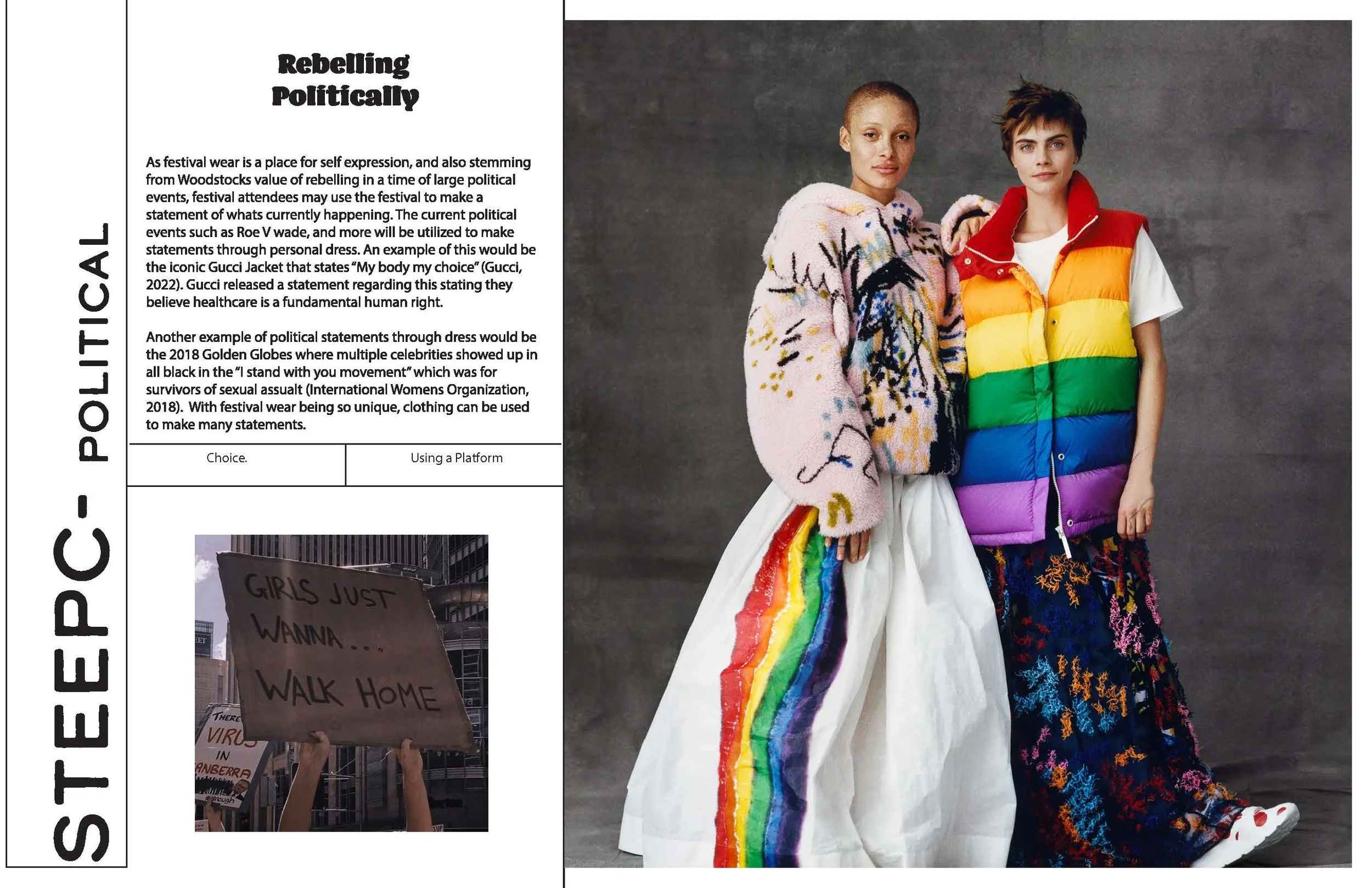 GBagnieski_FinalProject 2_Page_09.jpg