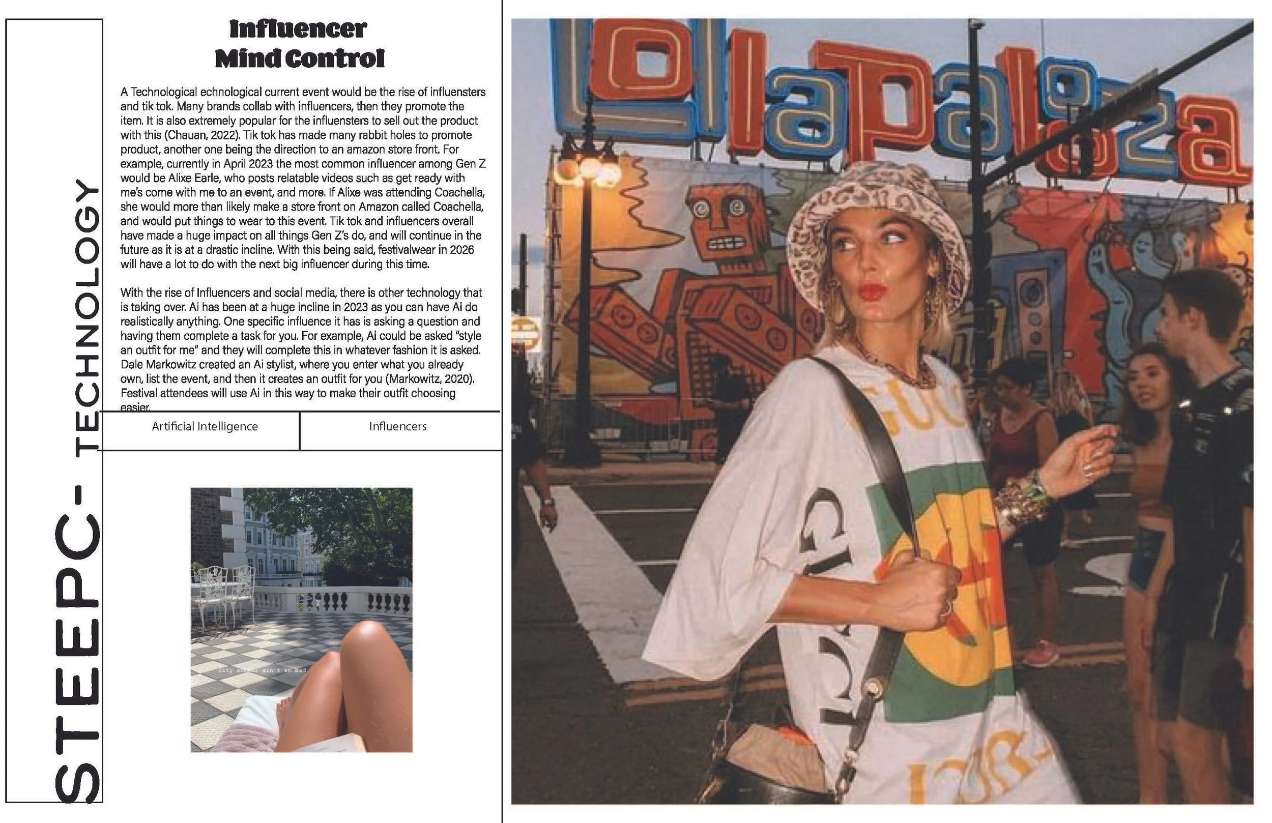 GBagnieski_FinalProject 2_Page_06.jpg