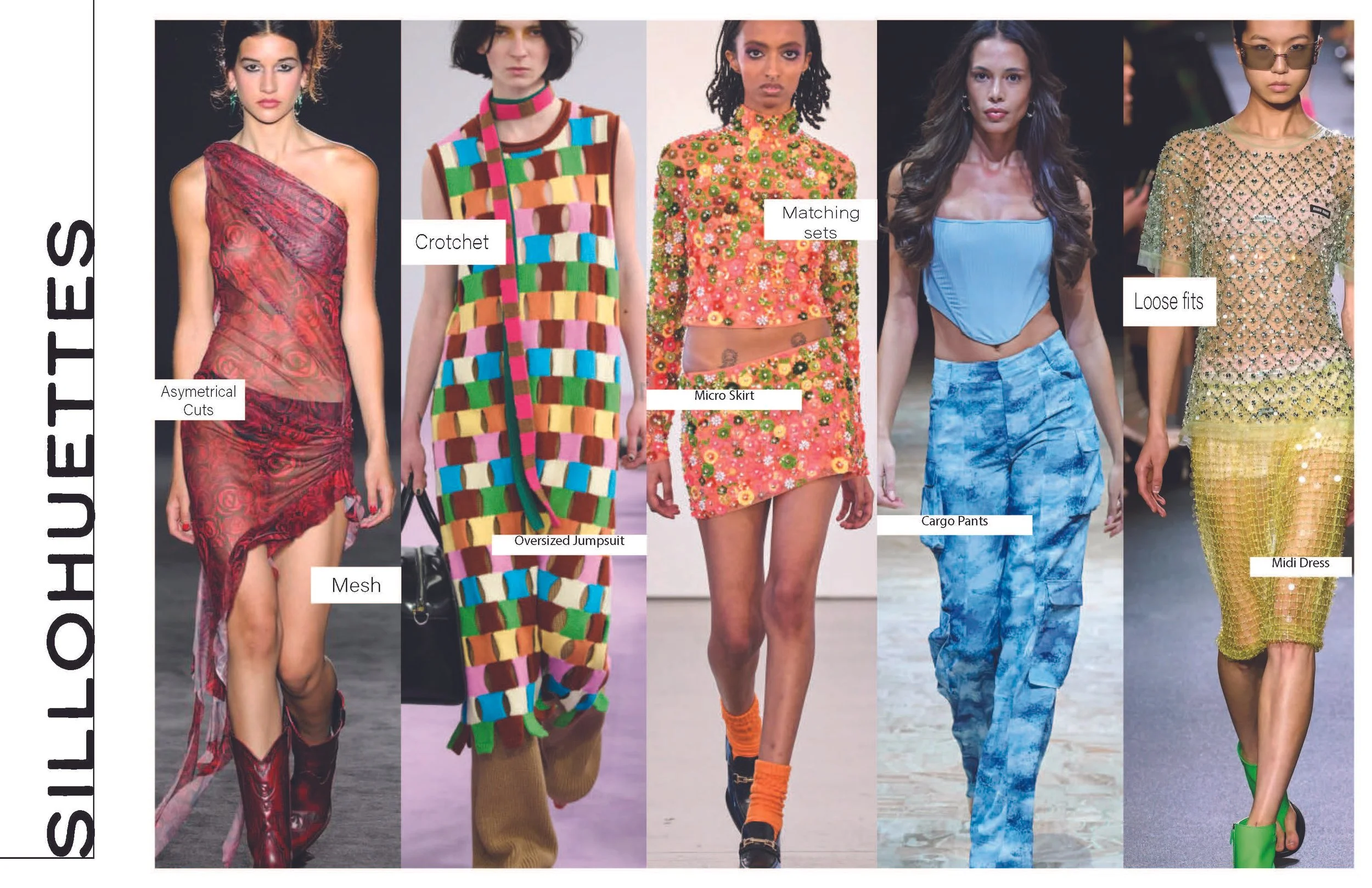 GBagnieski_FinalProject 2_Page_14.jpg