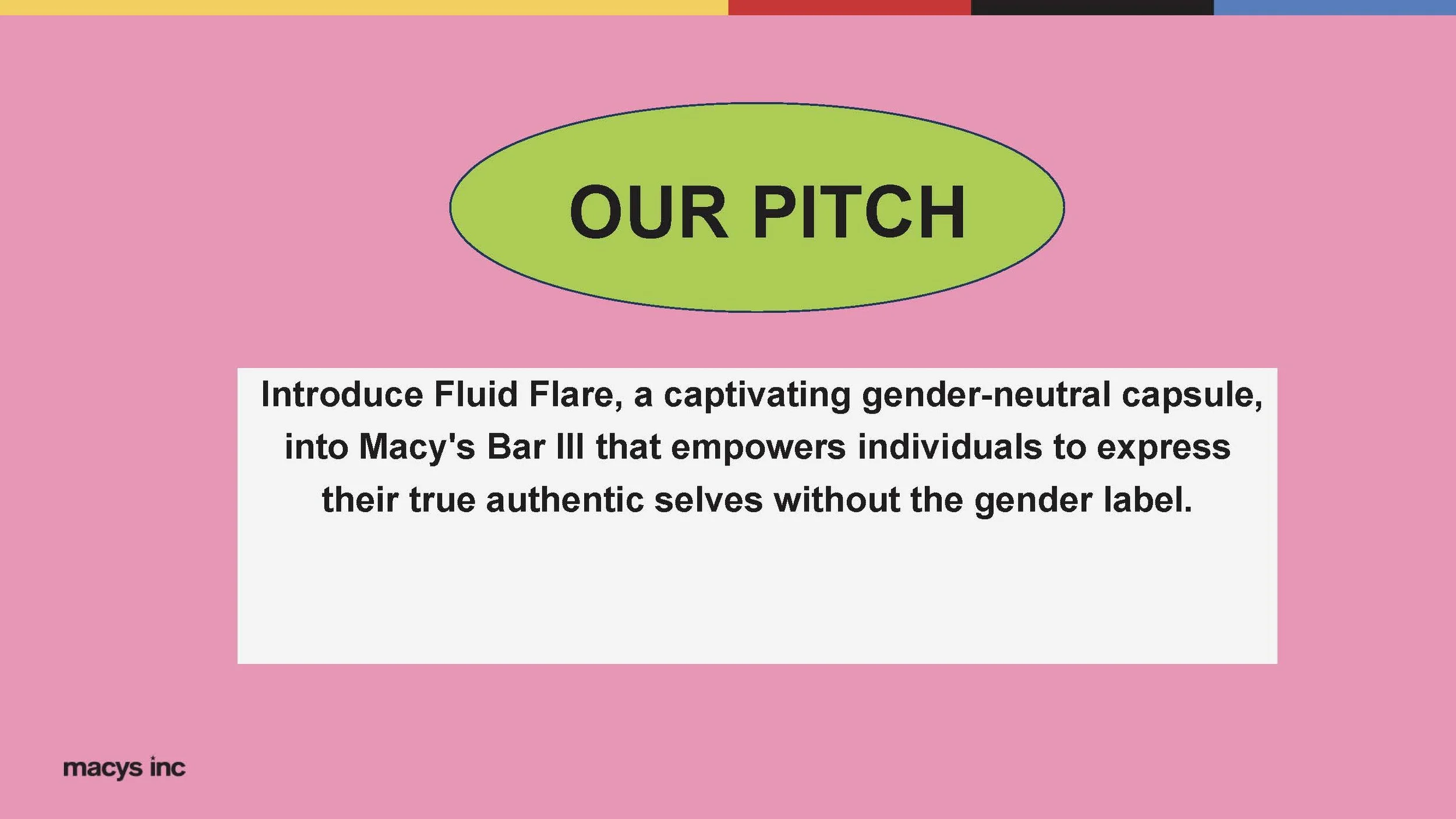 Gender_Neutral_Main_Powerpoint_Page_11.jpg