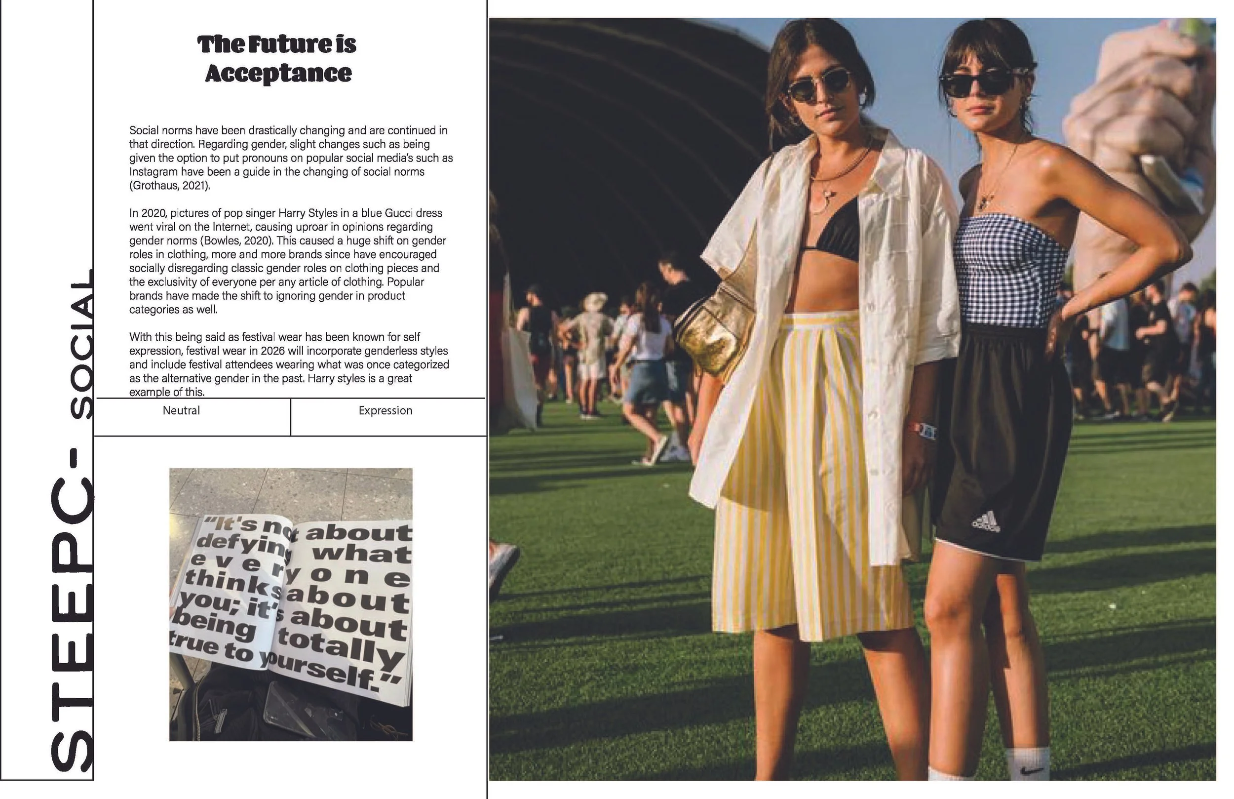 GBagnieski_FinalProject 2_Page_05.jpg