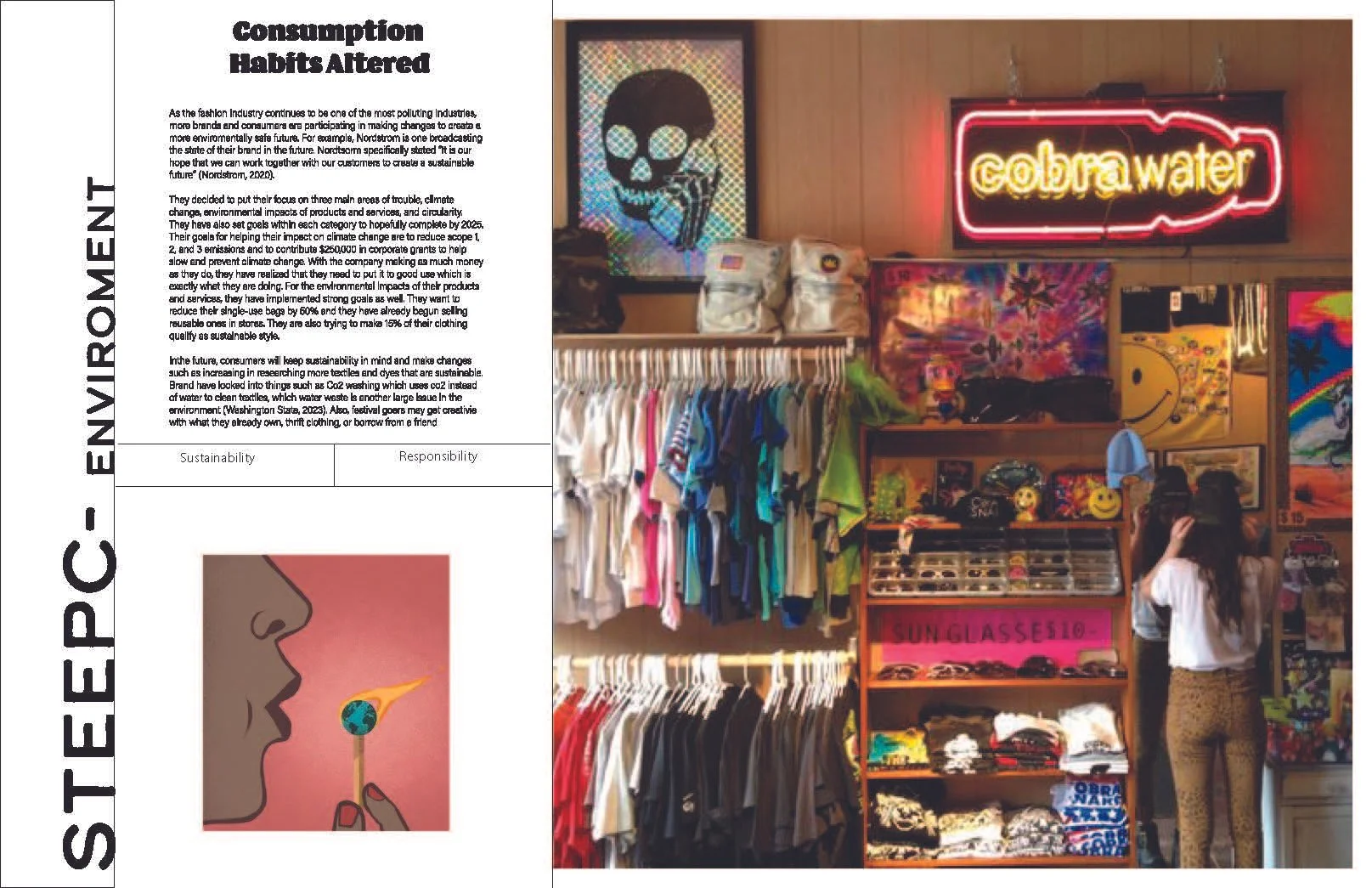 GBagnieski_FinalProject 2_Page_07.jpg