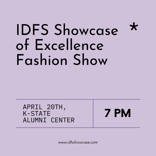 IDFS SHOWCASE OF EXCELLENCE.png
