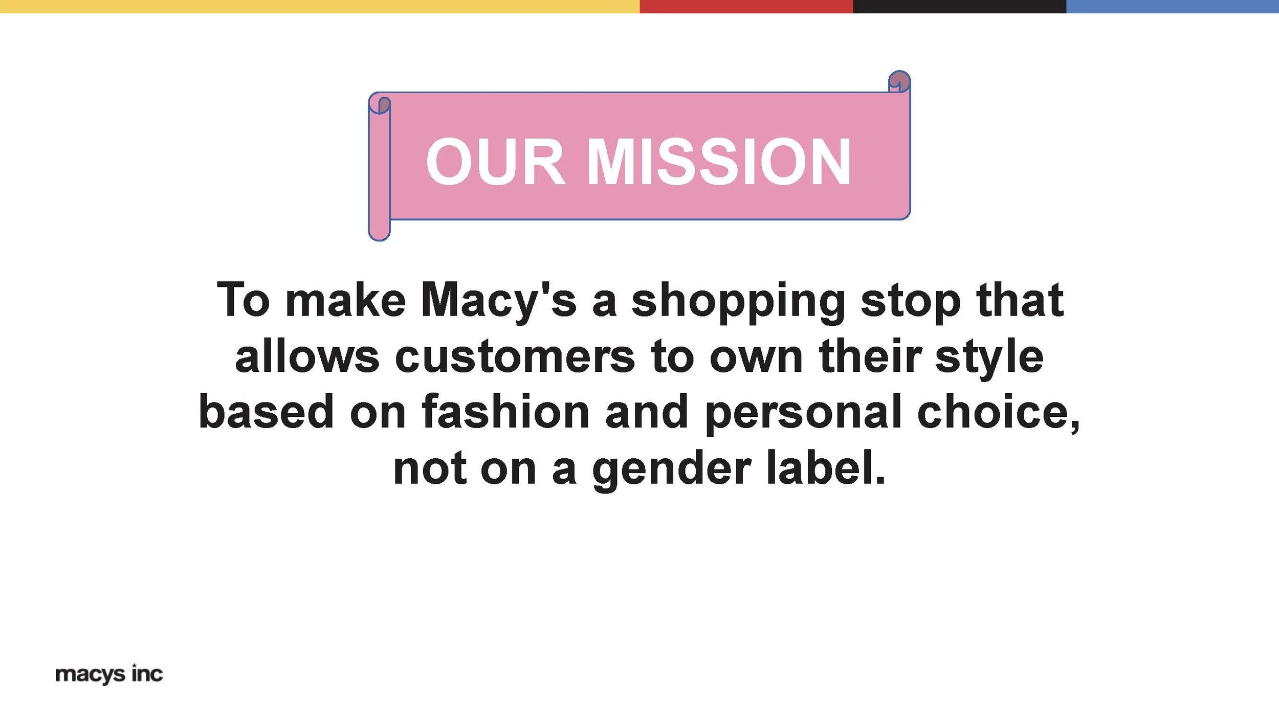 Gender_Neutral_Main_Powerpoint_Page_10.jpg