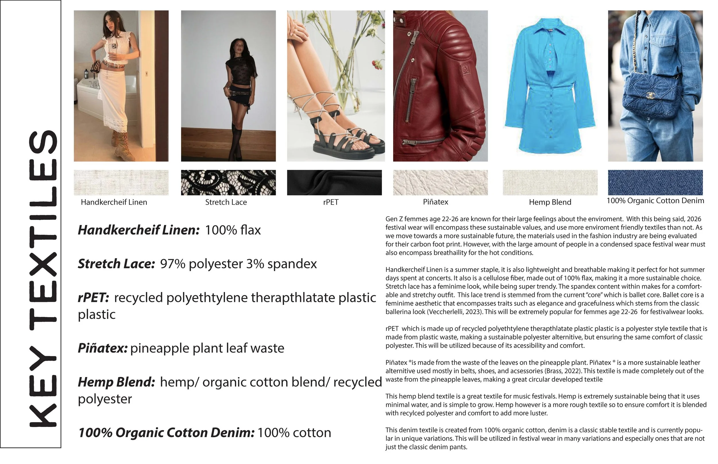 GBagnieski_FinalProject 2_Page_13.jpg