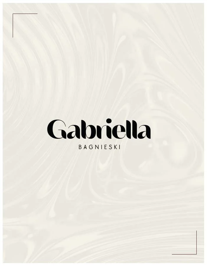 brand guide working (9)_Page_1.jpg