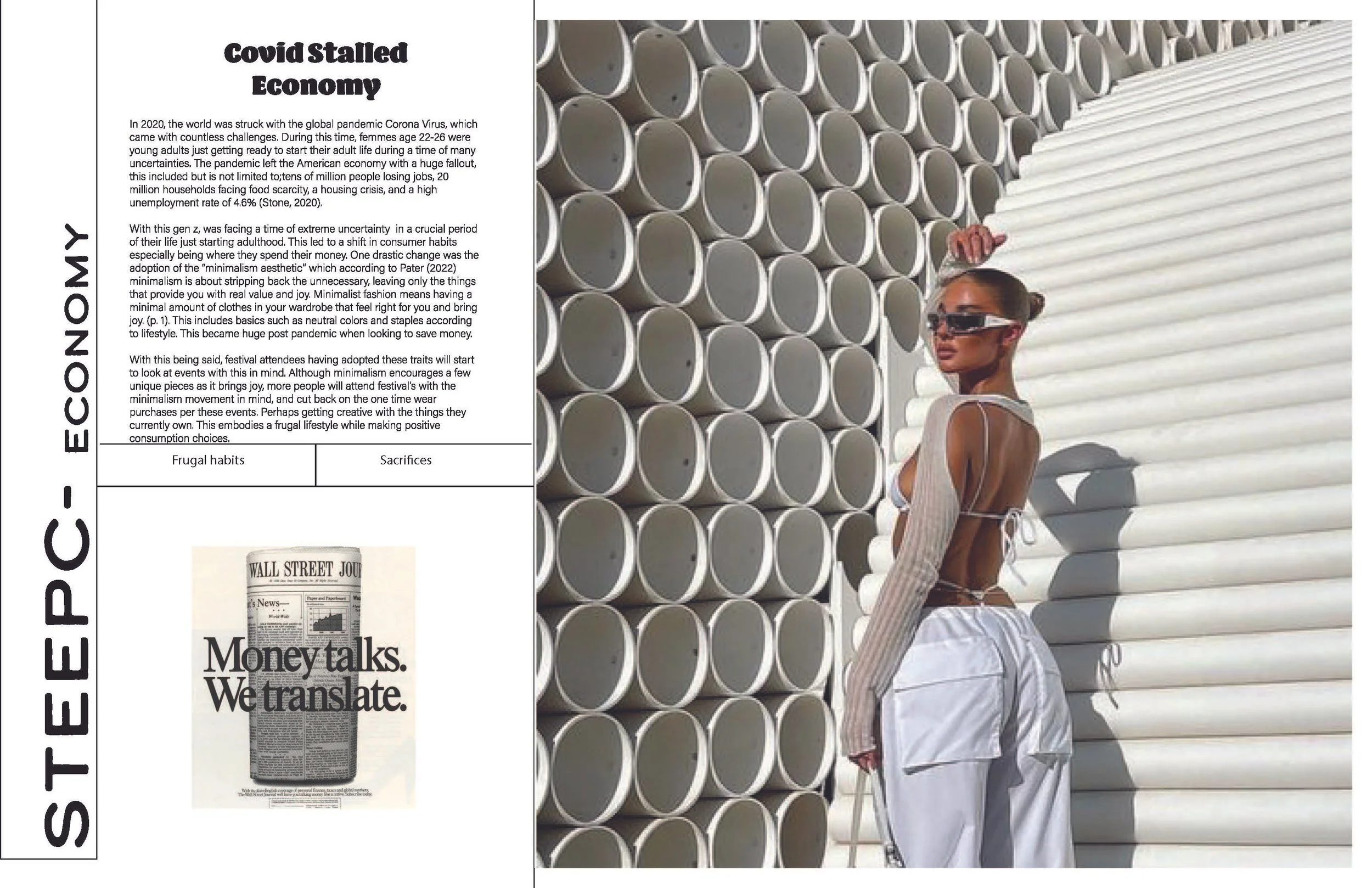 GBagnieski_FinalProject 2_Page_08.jpg