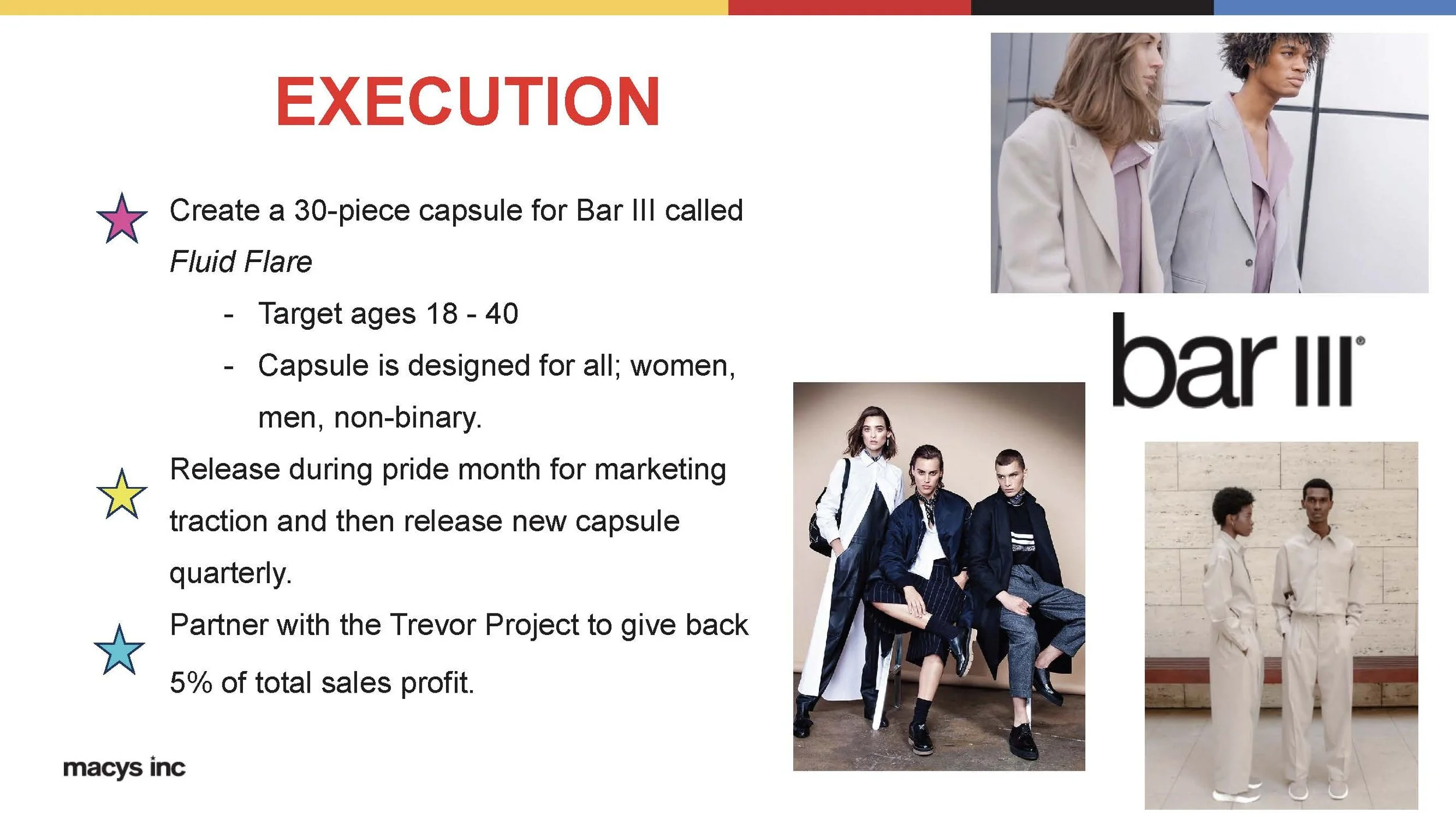 Gender_Neutral_Main_Powerpoint_Page_12.jpg