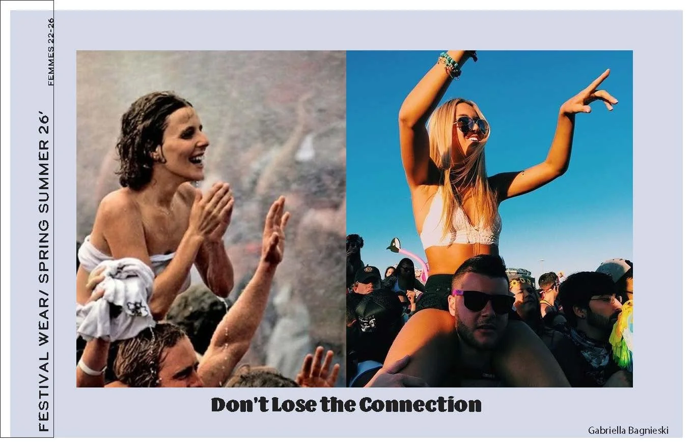 GBagnieski_FinalProject 2_Page_01.jpg