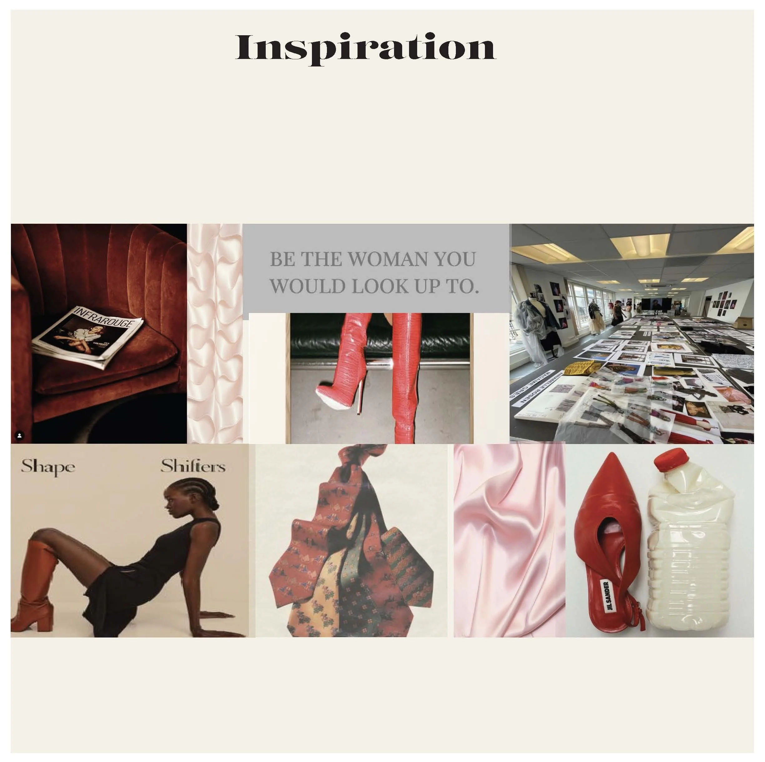 brand guide working (9)_Page_2.jpg