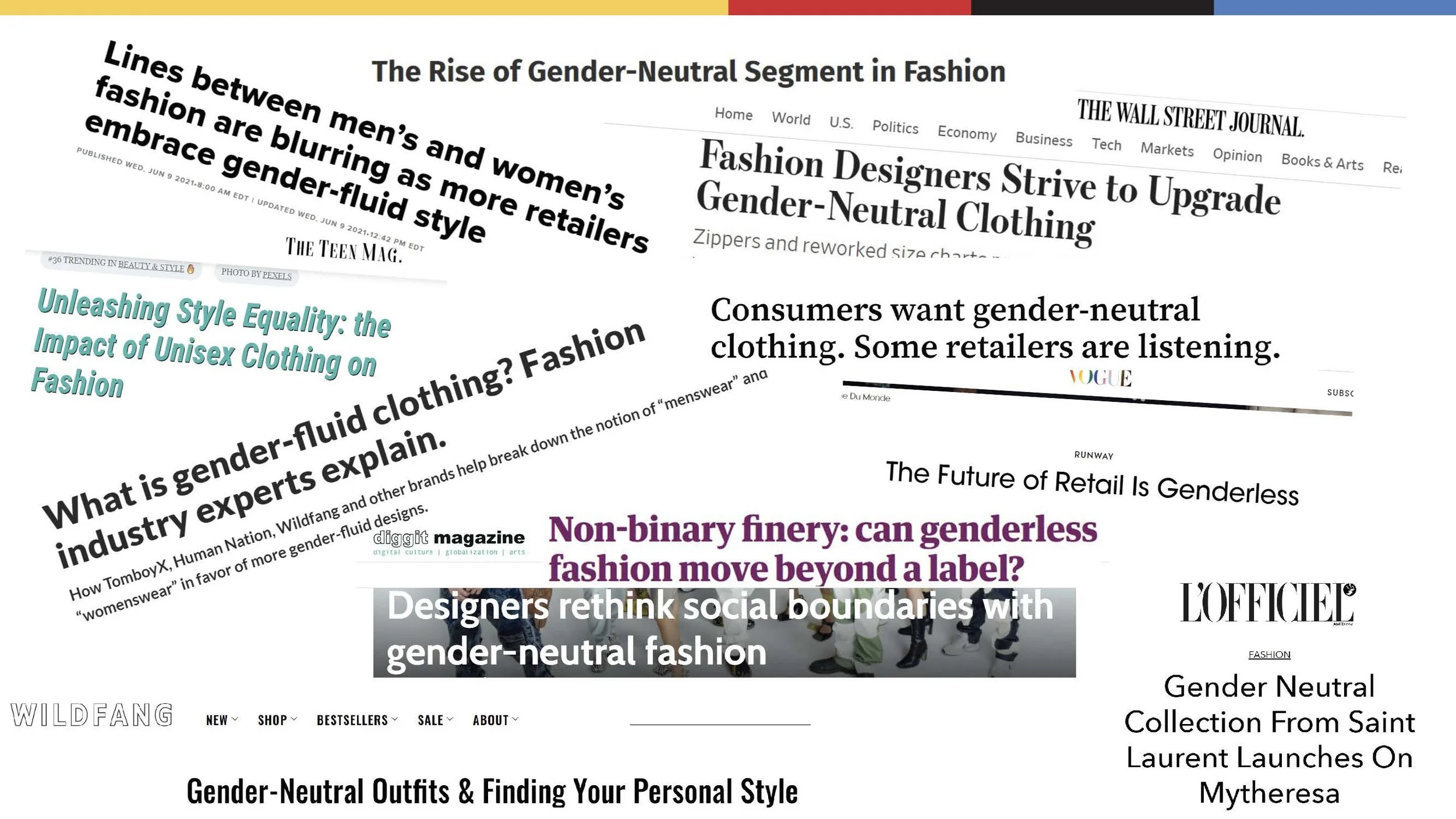 Gender_Neutral_Main_Powerpoint_Page_04.jpg