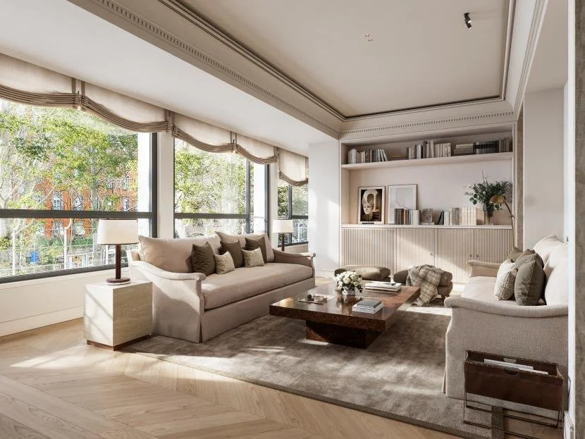 Piso Velazquez 38 Madrid.jpg