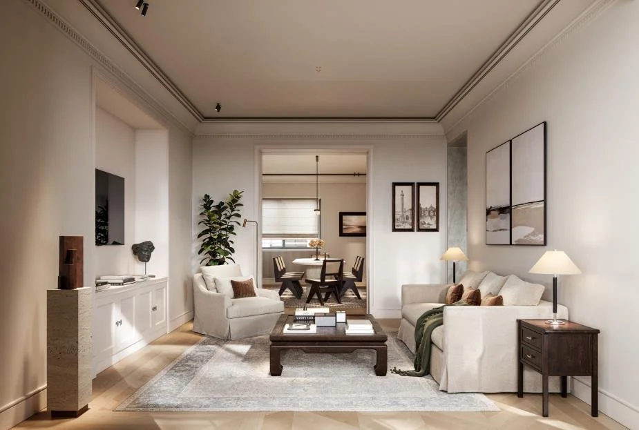 Piso Velazquez 38 Madrid-2.jpg