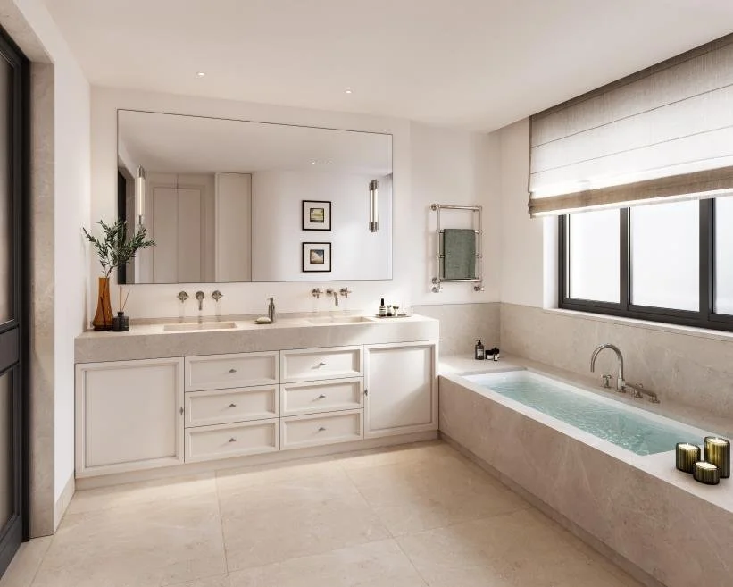 Piso Velazquez 38 Madrid-3.jpg