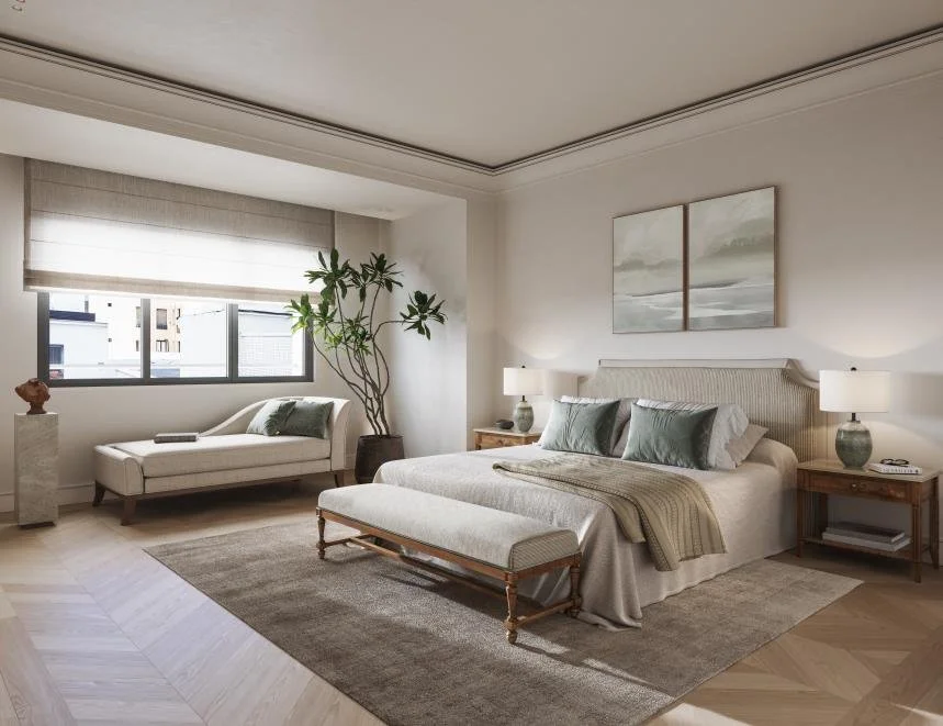 Piso Velazquez 38 Madrid-4.jpg