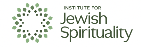 Institute for Jewish Spirituality Daily Sit (Copy)