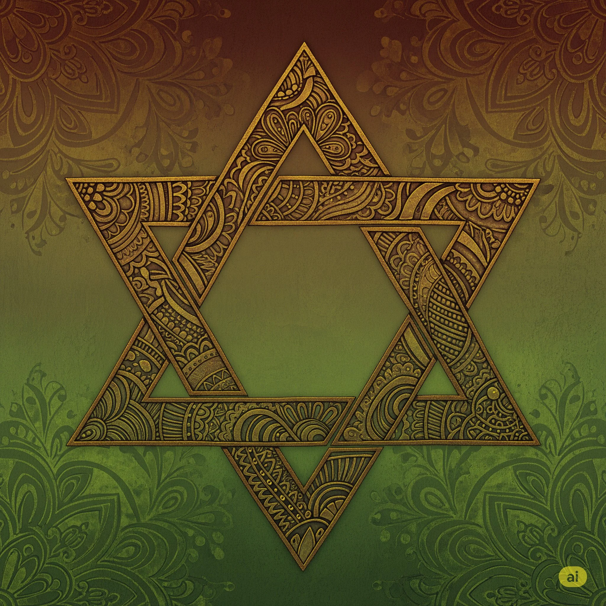 Guest Cantor at Beth Chayim Chadashim