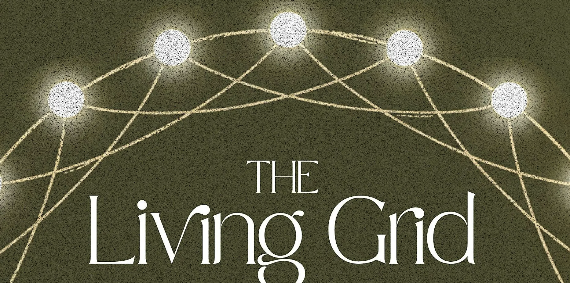 Exploring Compassion in Jewish Wisdom Sources - teaching and guided meditation