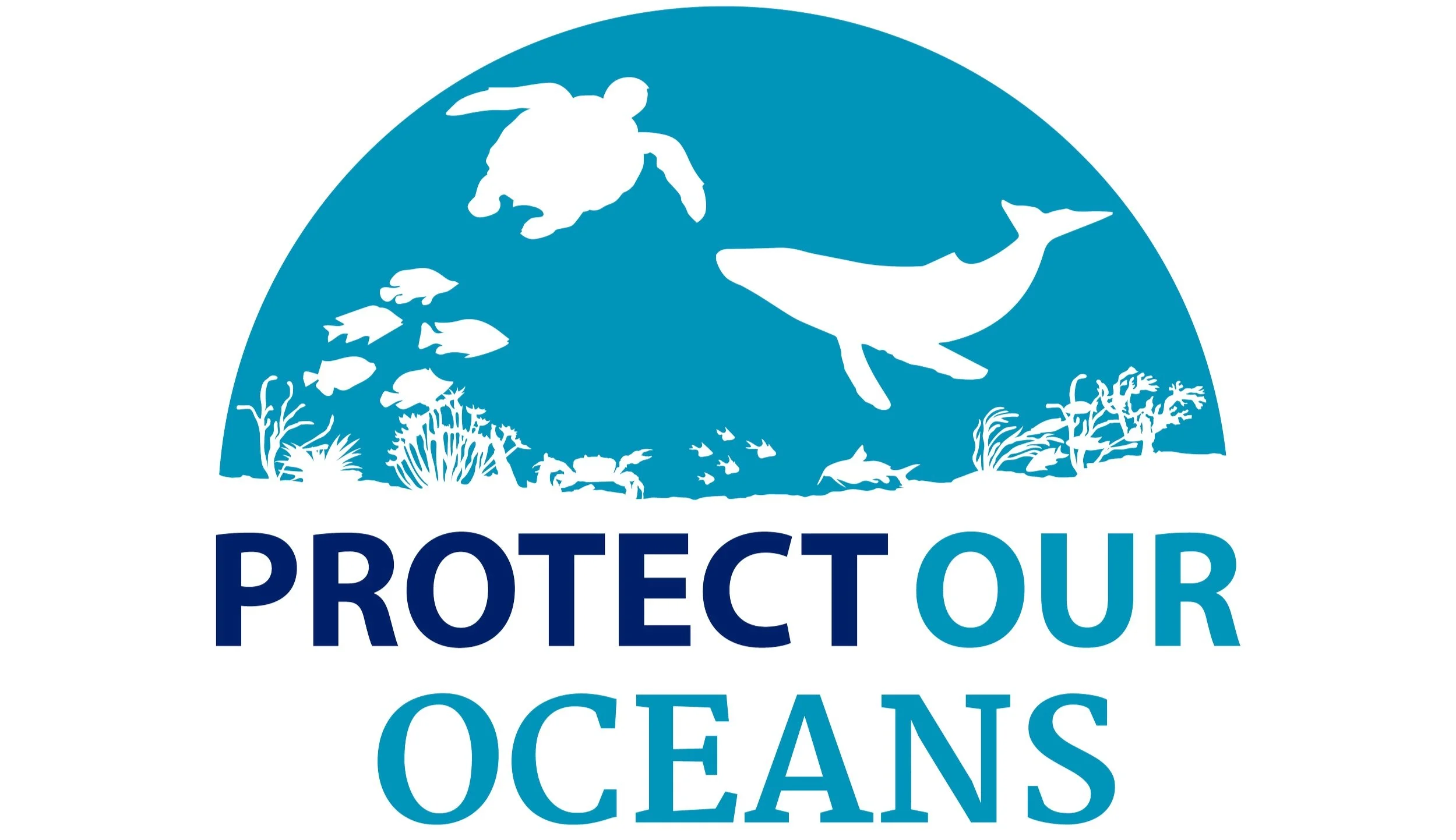 Youth Oceans Summit