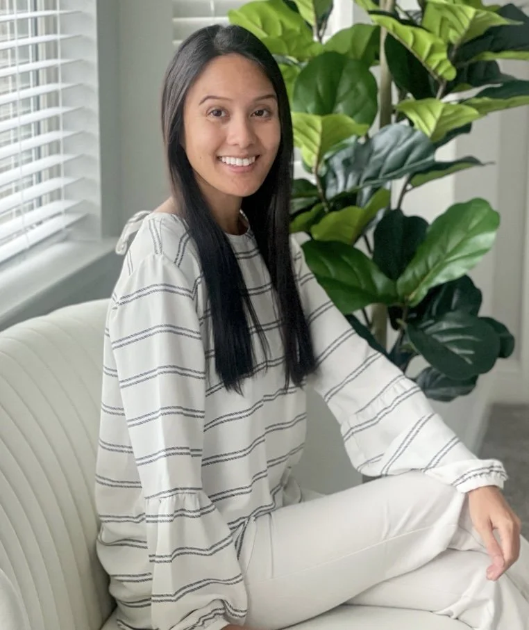 Image of Kathy from Cathy Lee Clay Co