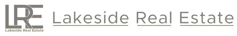 Lakeside Real Estate Group