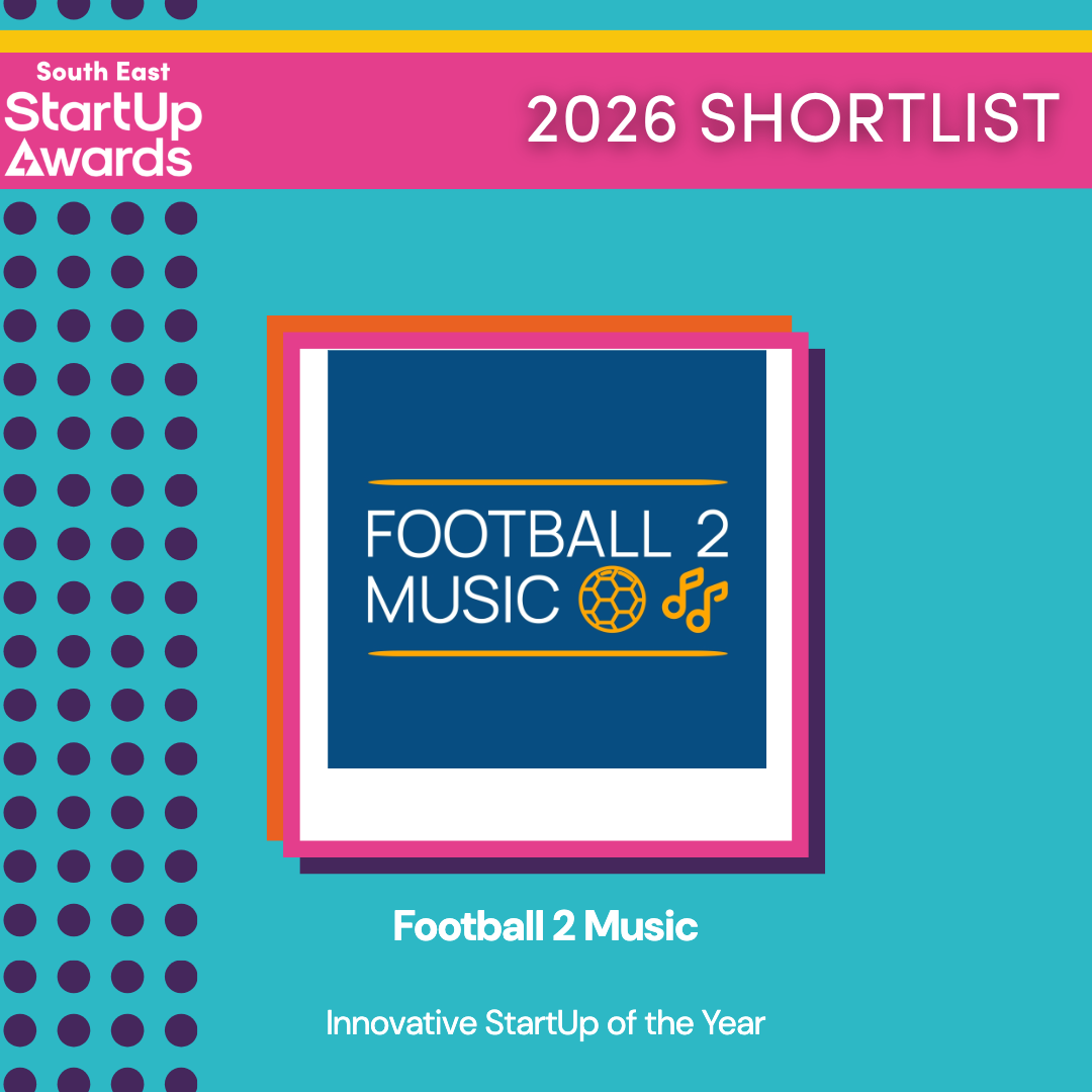 Multiple award nominations and more to hopefully come