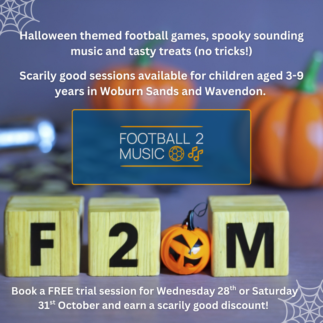 Halloween specials 28th and 31st October 2026.png