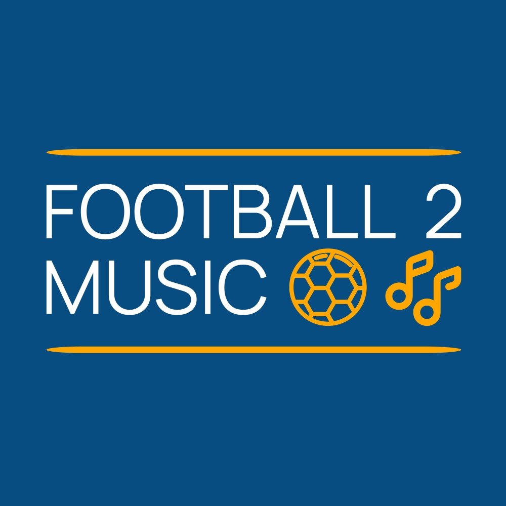 Football 2 Music Ltd