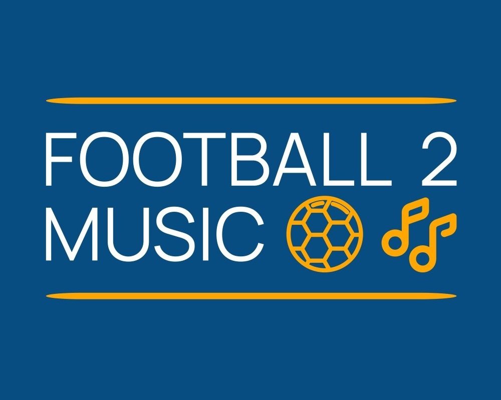 Football 2 Music Ltd