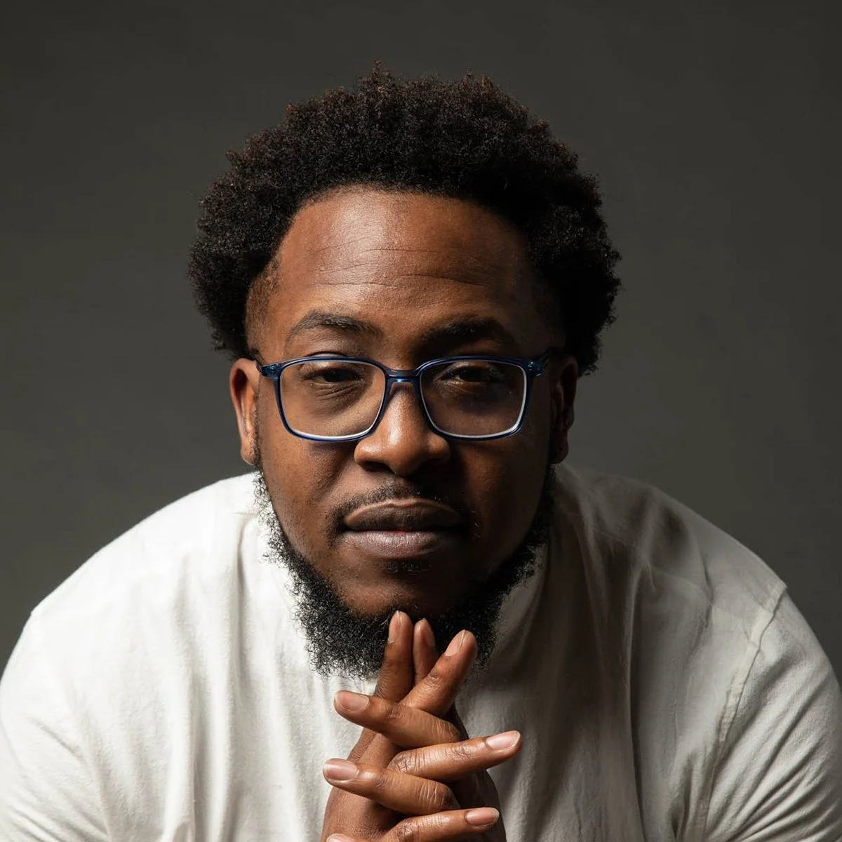 Gayle Smaller Jr.JPG