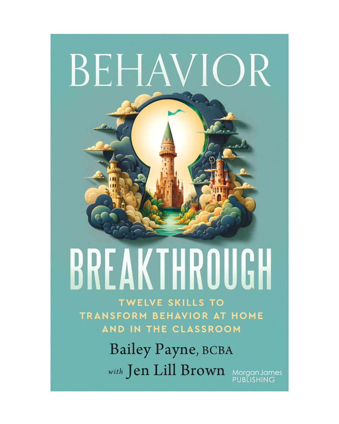 behaviorbreakthrough.png
