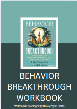Behavior Breakthrough Workbook Cover.png