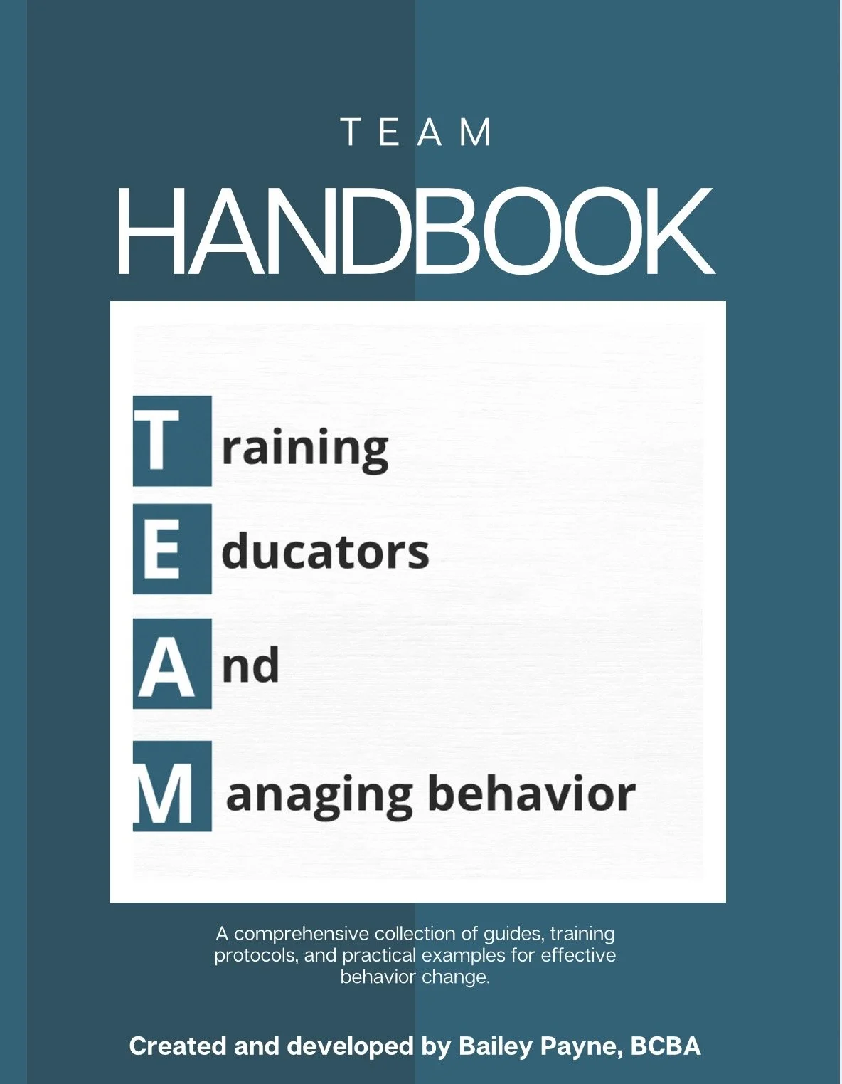 TEAM Handbook Image.jpeg