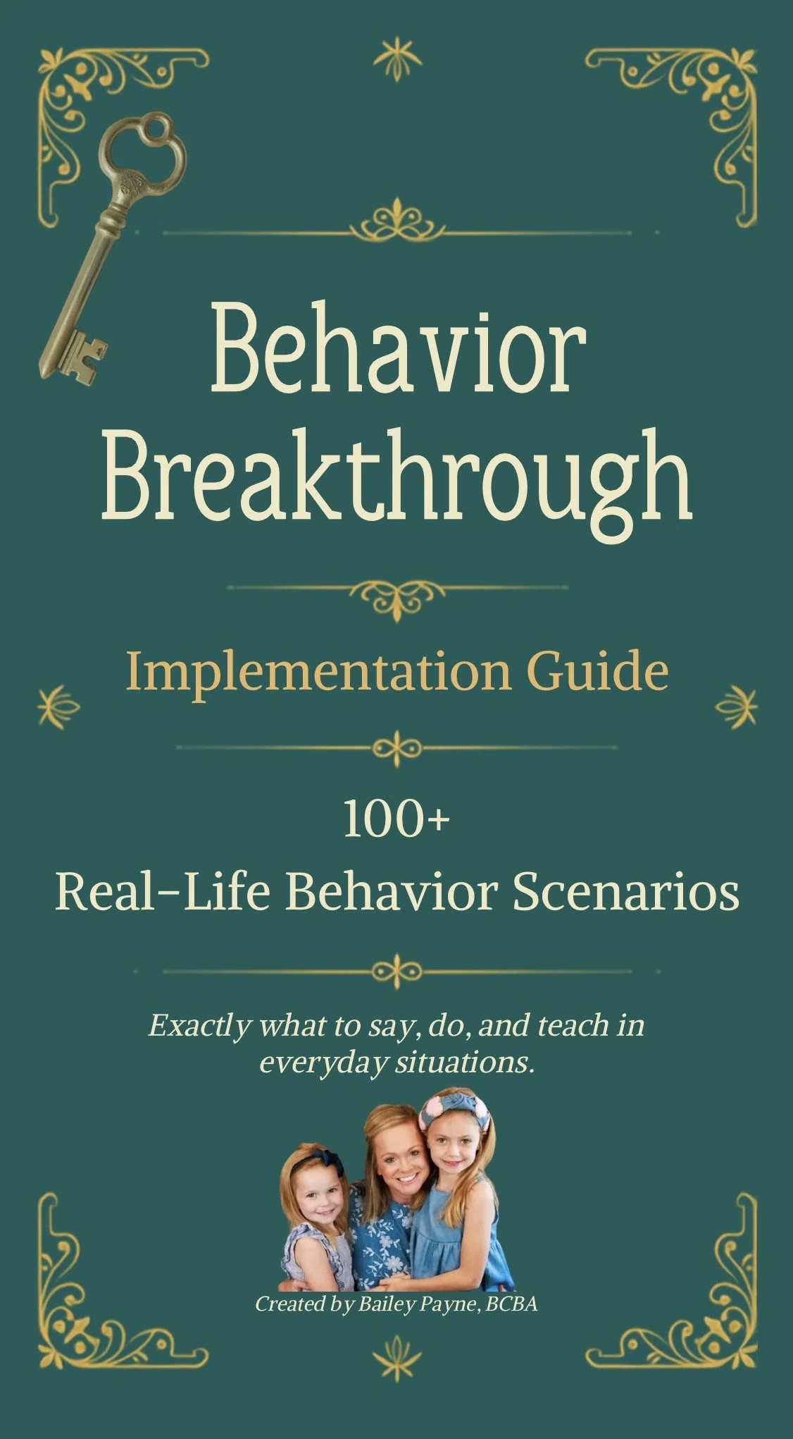Implementation Guide Cover.jpg