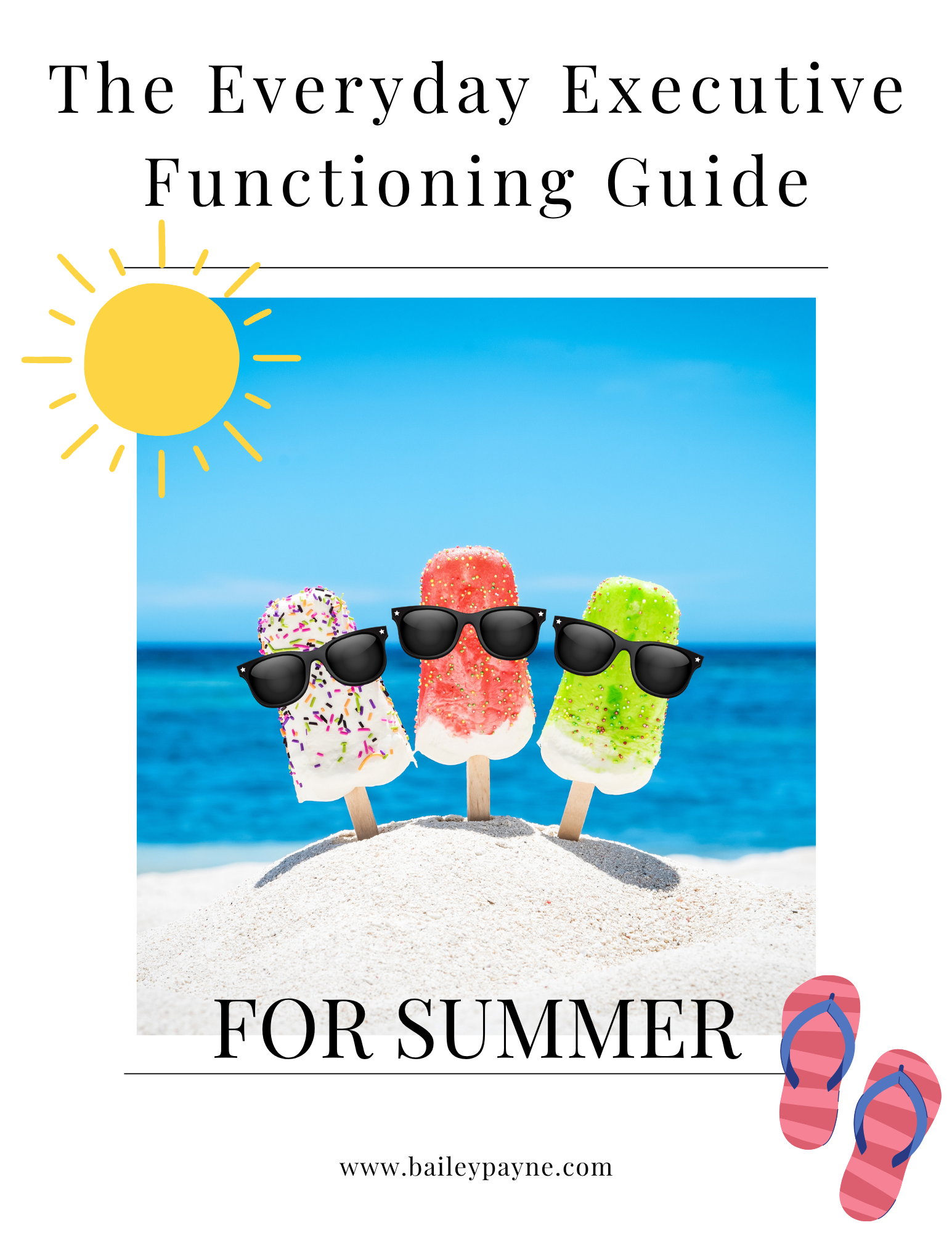 EFSSummerGuide.PNG