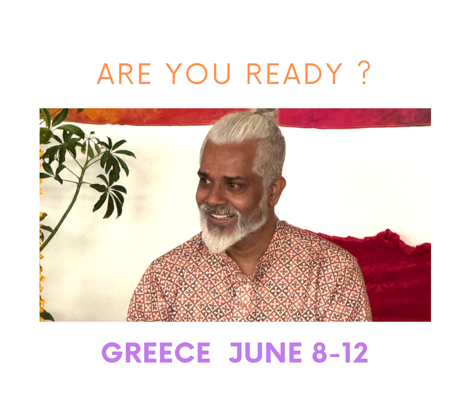 Flyers FRANCE ELodie-3.png