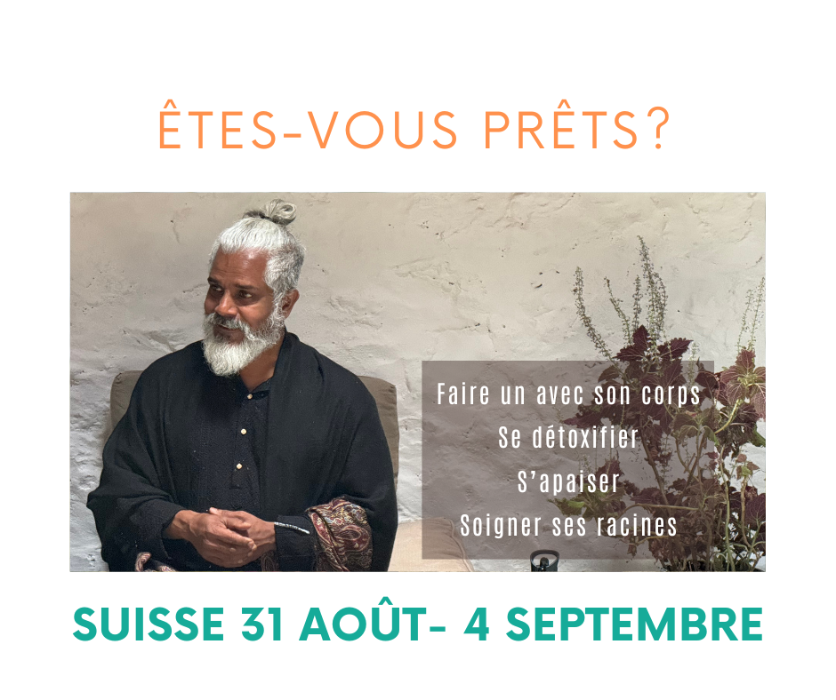 Flyers FRANCE ELodie-5.png